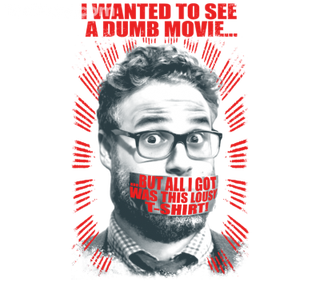Illustration for article titled Teefury moved fast